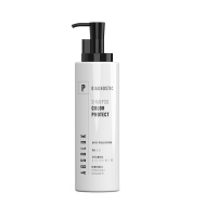 Absoluk Color Protect Shampoo 1000ml